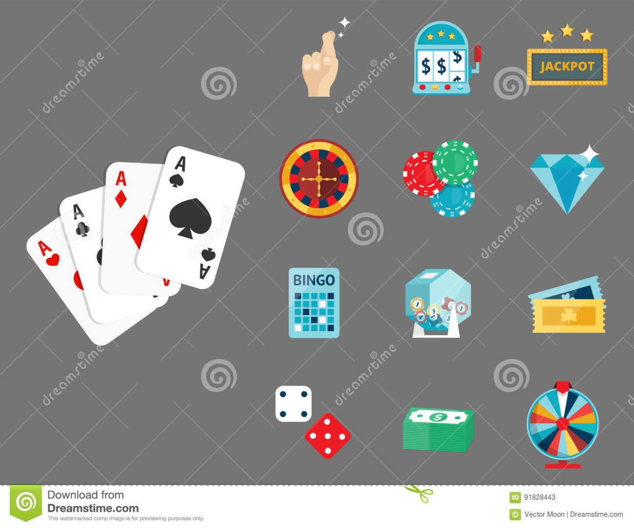 Eur 2350 No deposit at Leo Vegas Casino