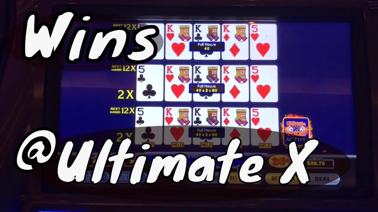 £300 Free chip at Dream Dubai Casino