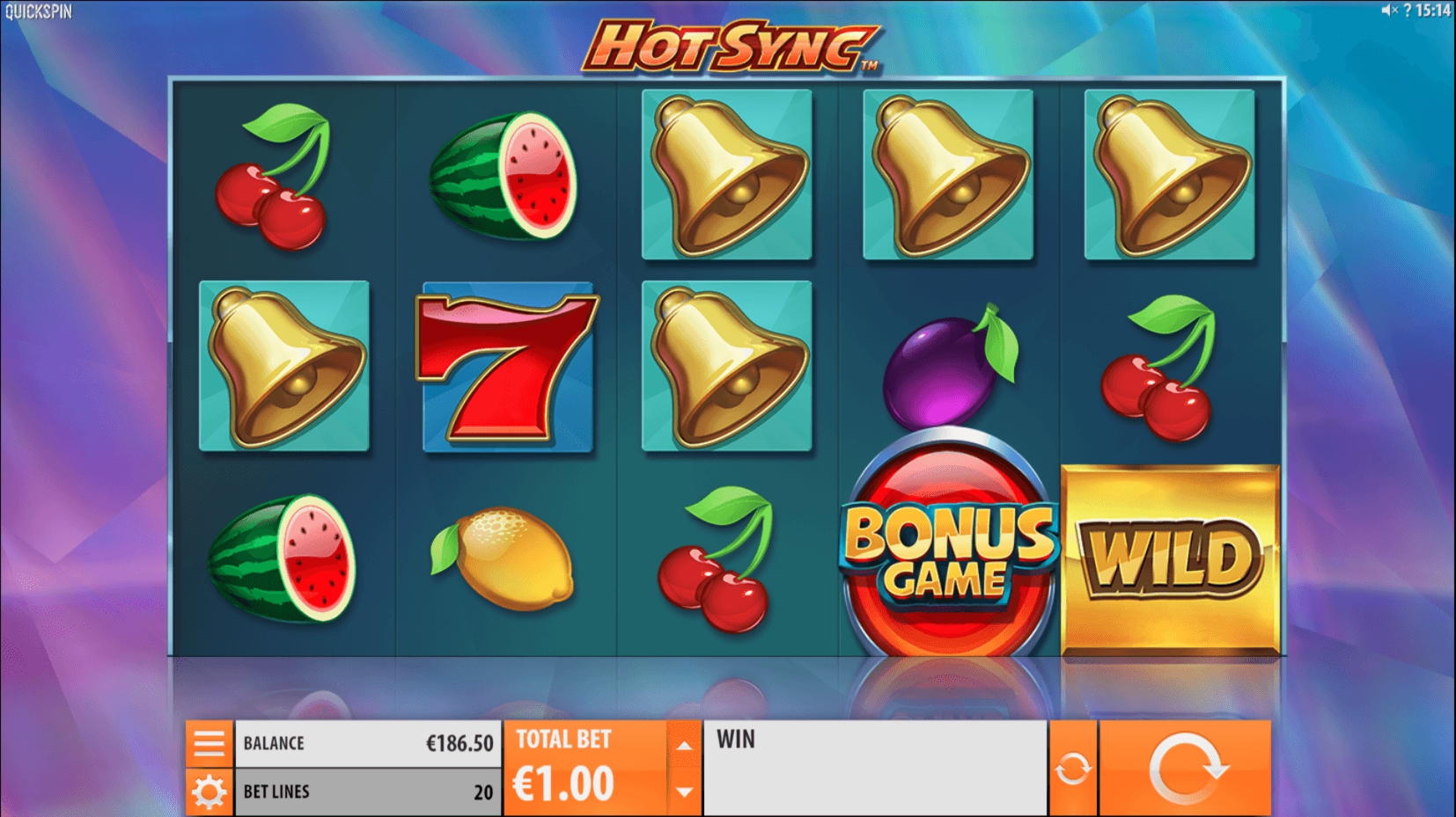 445% Best Signup Bonus Casino at Casino com