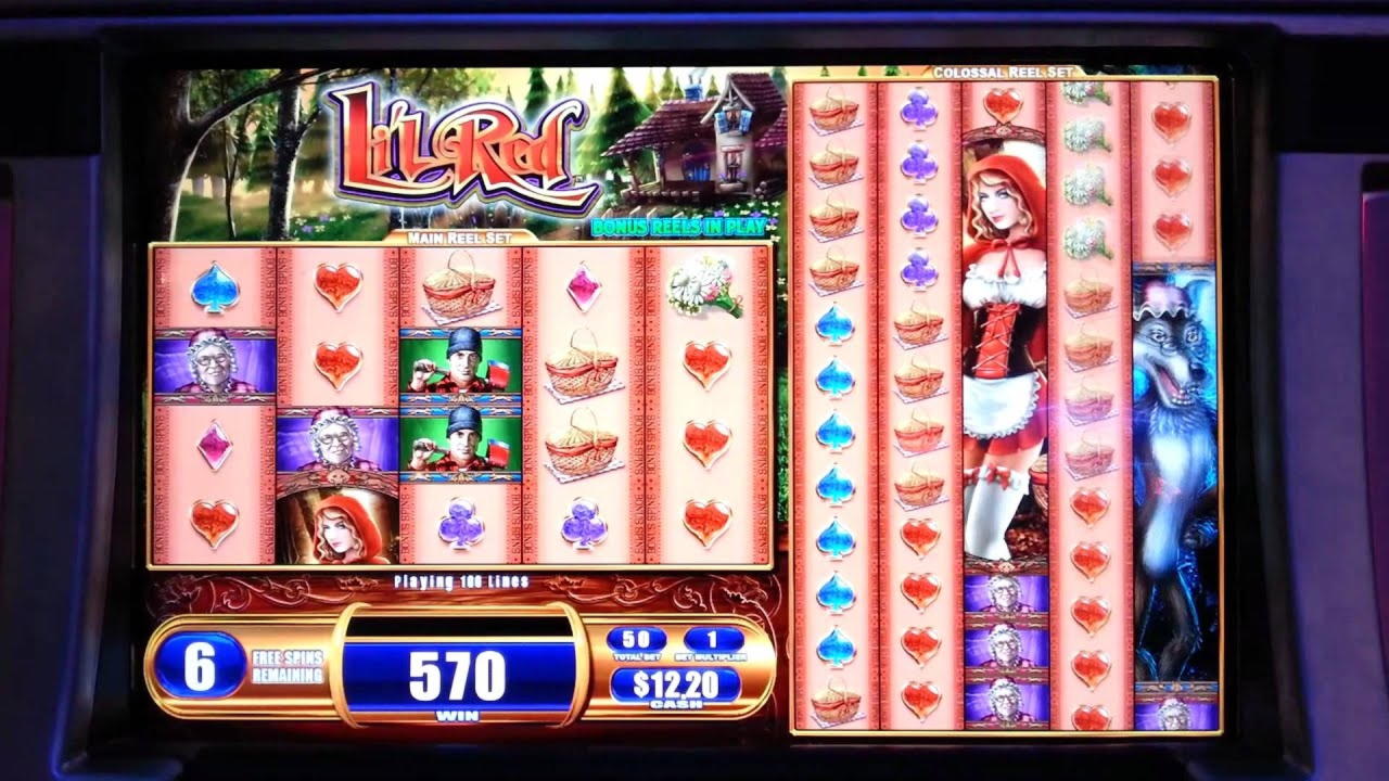 EUR 4550 No Deposit Bonus Casino at Vera and Jhon Casino