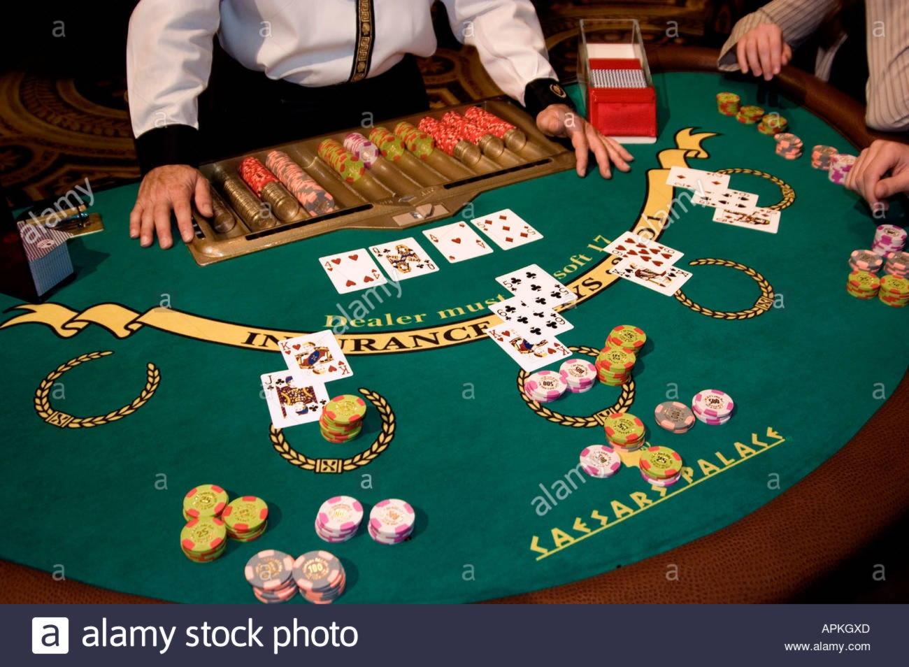 Eur 3415 no deposit bonus code at Energy Casino