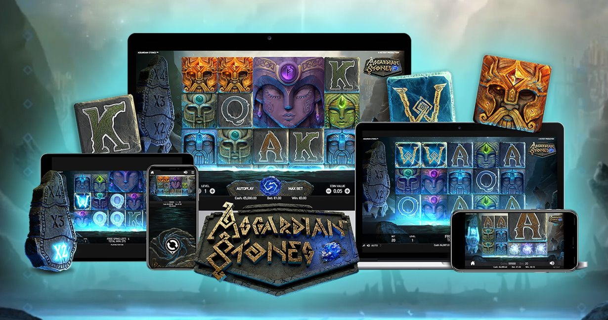 265 FREE SPINS at Vegas Hero Casino