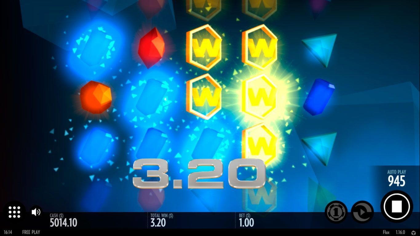 750% Signup Casino Bonus at Energy Casino