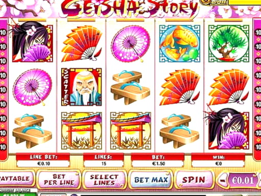 ﻿$245 NO DEPOSIT at Genesis Casino