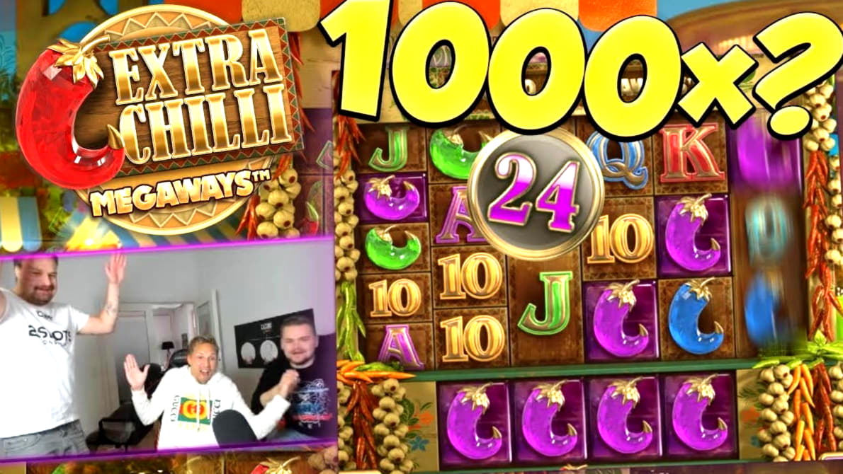 580% Deposit match bonus at Dunder Casino