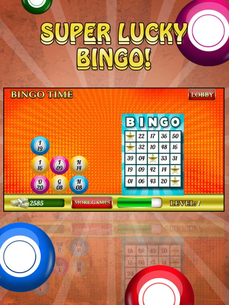 €105 free chip casino at Energy Casino