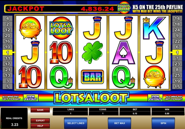 155 Free Casino Spins at Jet Bull Casino