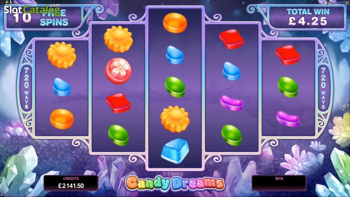 €680 No deposit bonus at 888 Casino