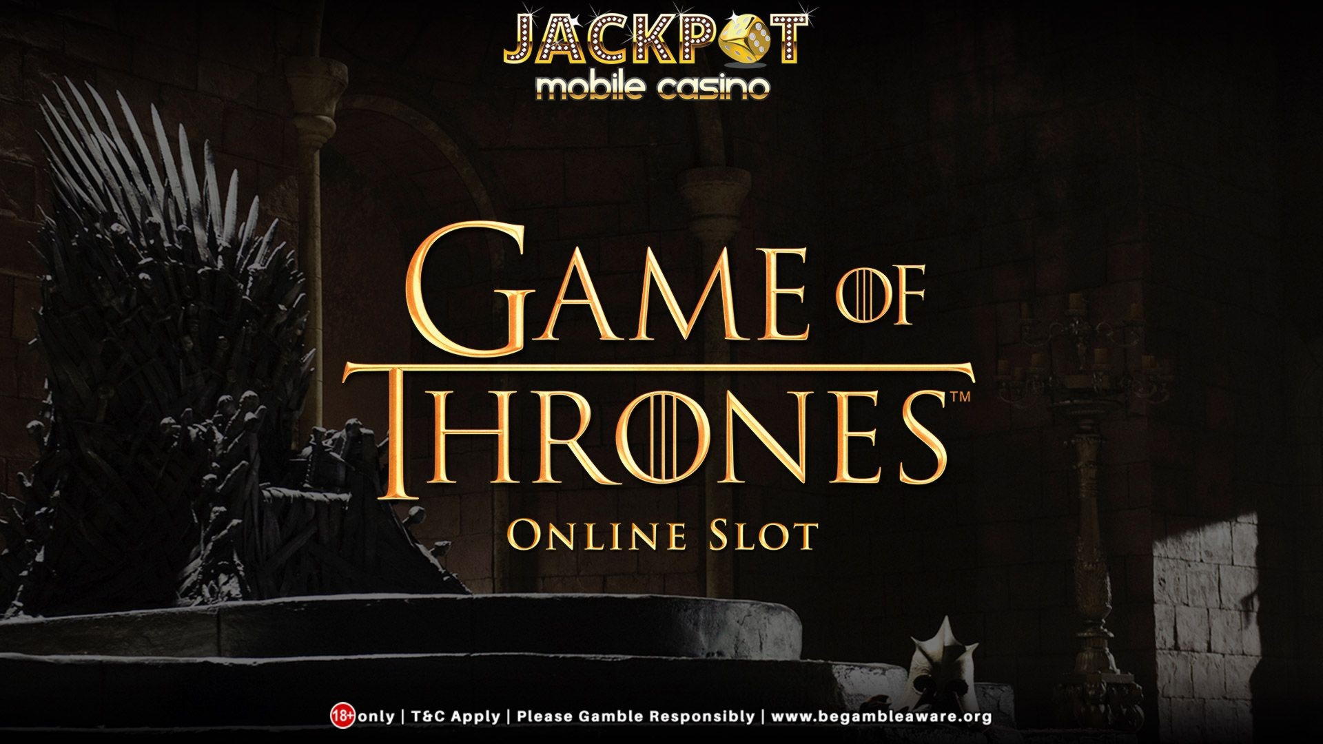 £500 Free Casino Ticket at Guts Casino