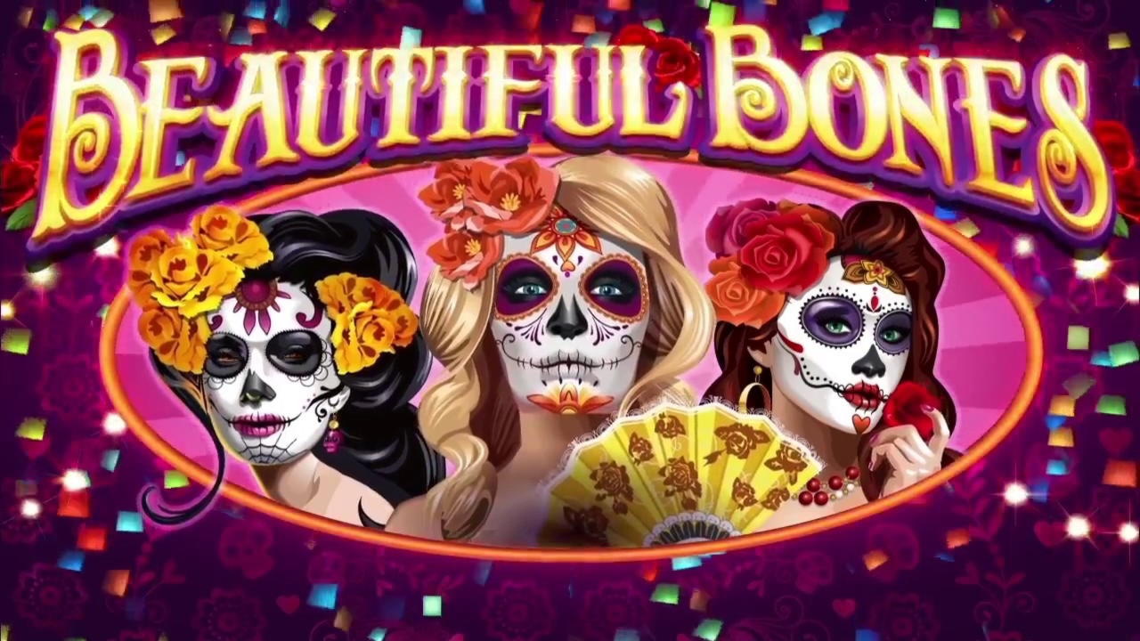 660% Match Bonus Casino at Ikibu Casino