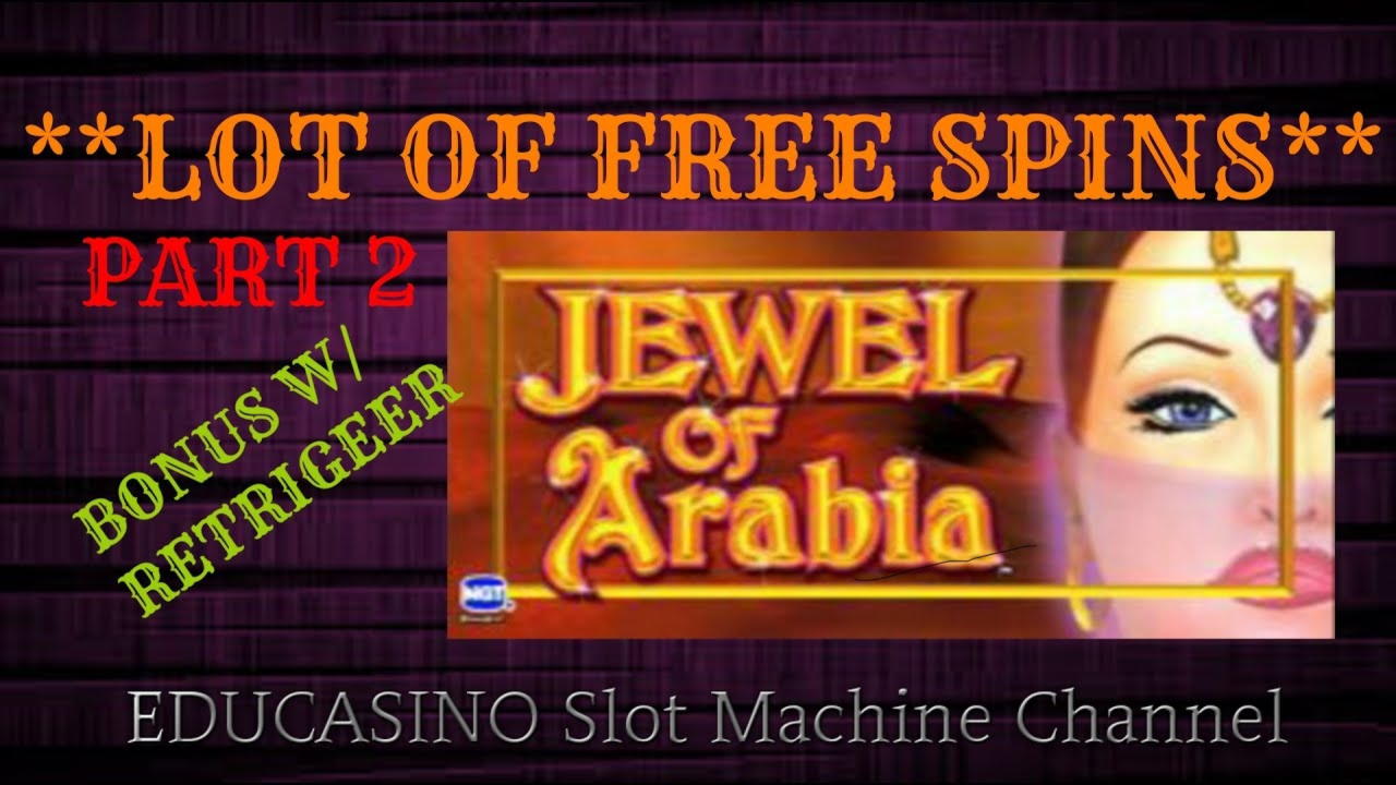 140% Best signup bonus casino at Dunder Casino