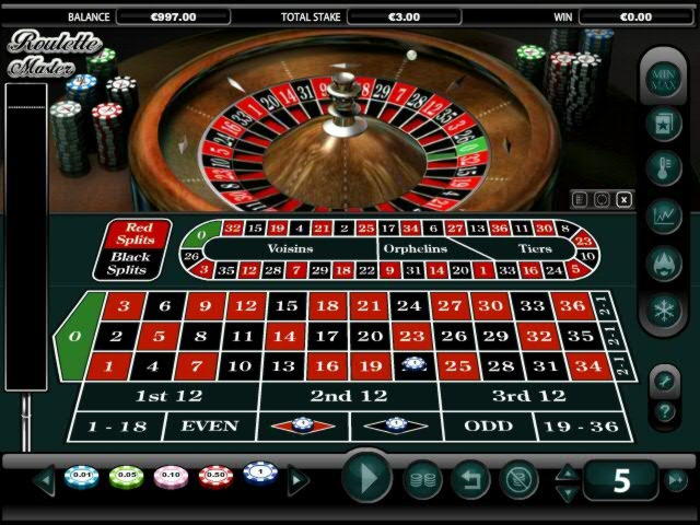 70 free spins at Guts Casino