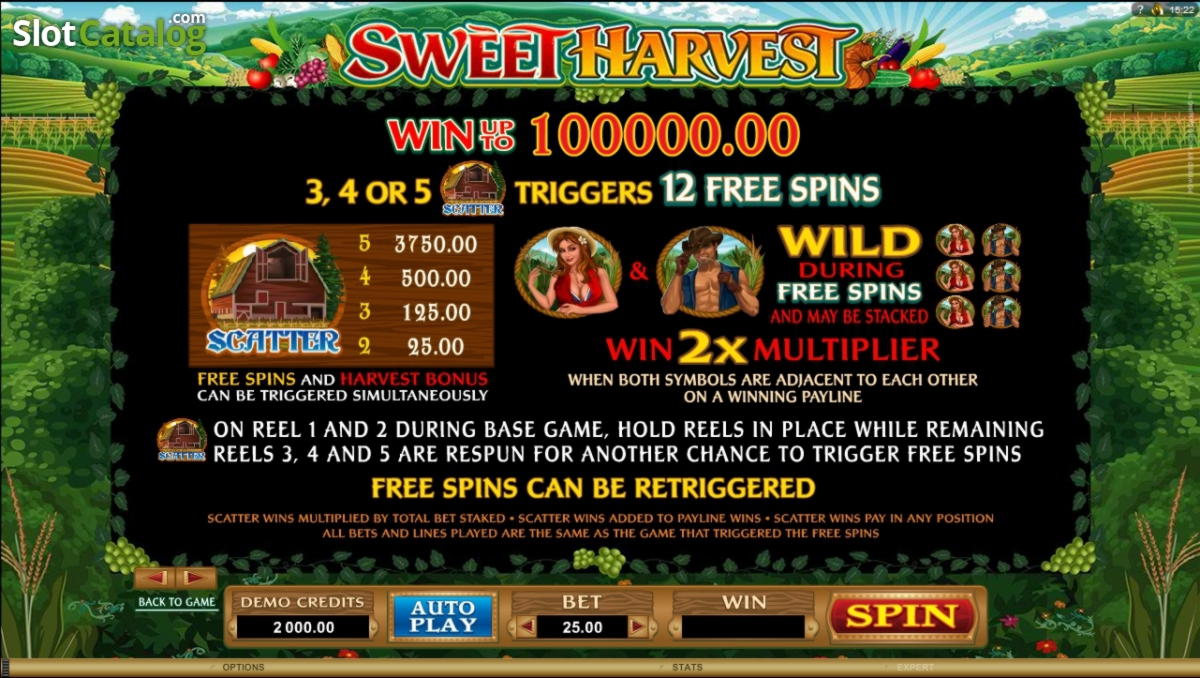 35% Casino Welcome Bonus at Karamba Casino