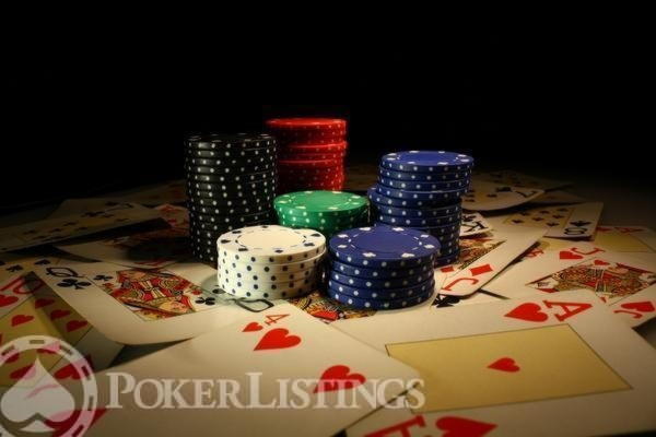 35 Loyal Free Spins! at Sloty Casino