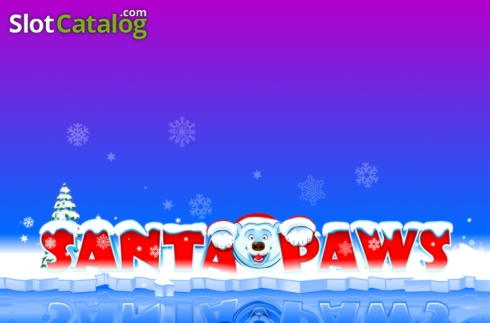 €260 FREE Casino Chip at 888 Casino