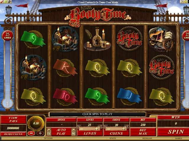 Eur 635 Tournament at Karamba Casino