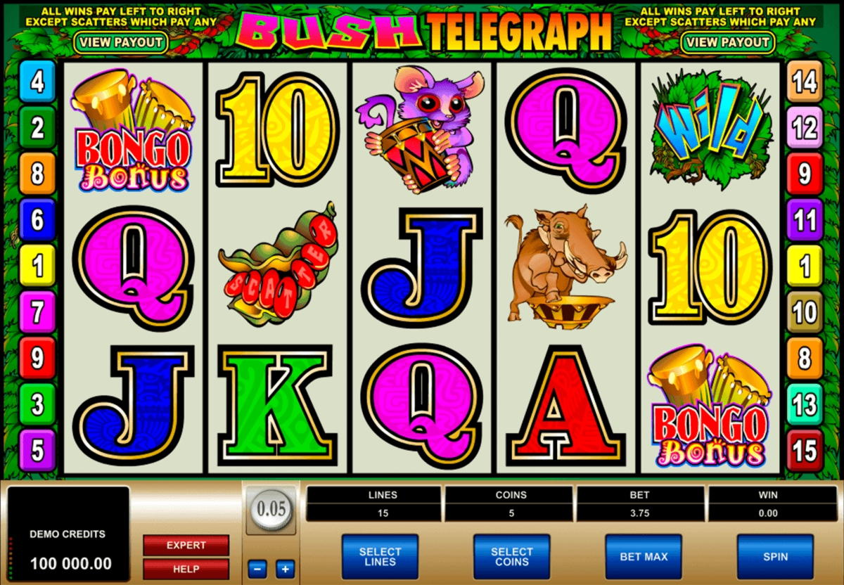 EURO 600 Free Casino Ticket at Vegas Hero Casino