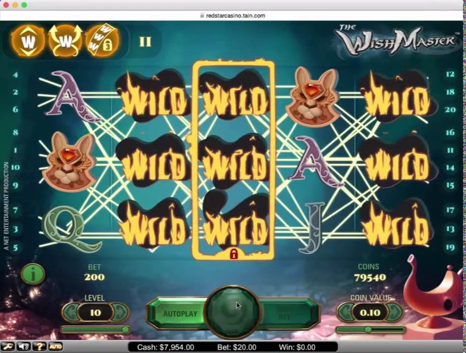 Eur 77 Daily freeroll slot tournament at Dunder Casino