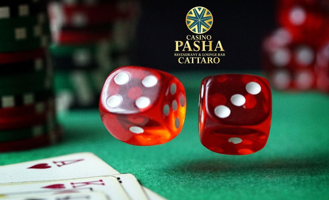 35 Free spins casino at 777 Casino
