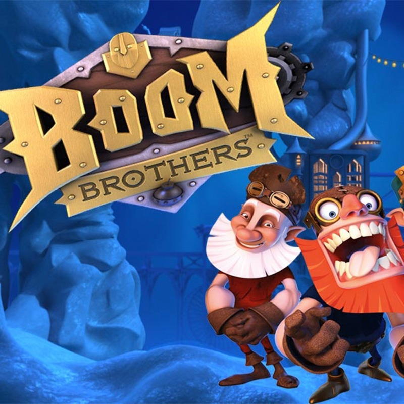 €140 Daily freeroll slot tournament at Dream Vegas Casino
