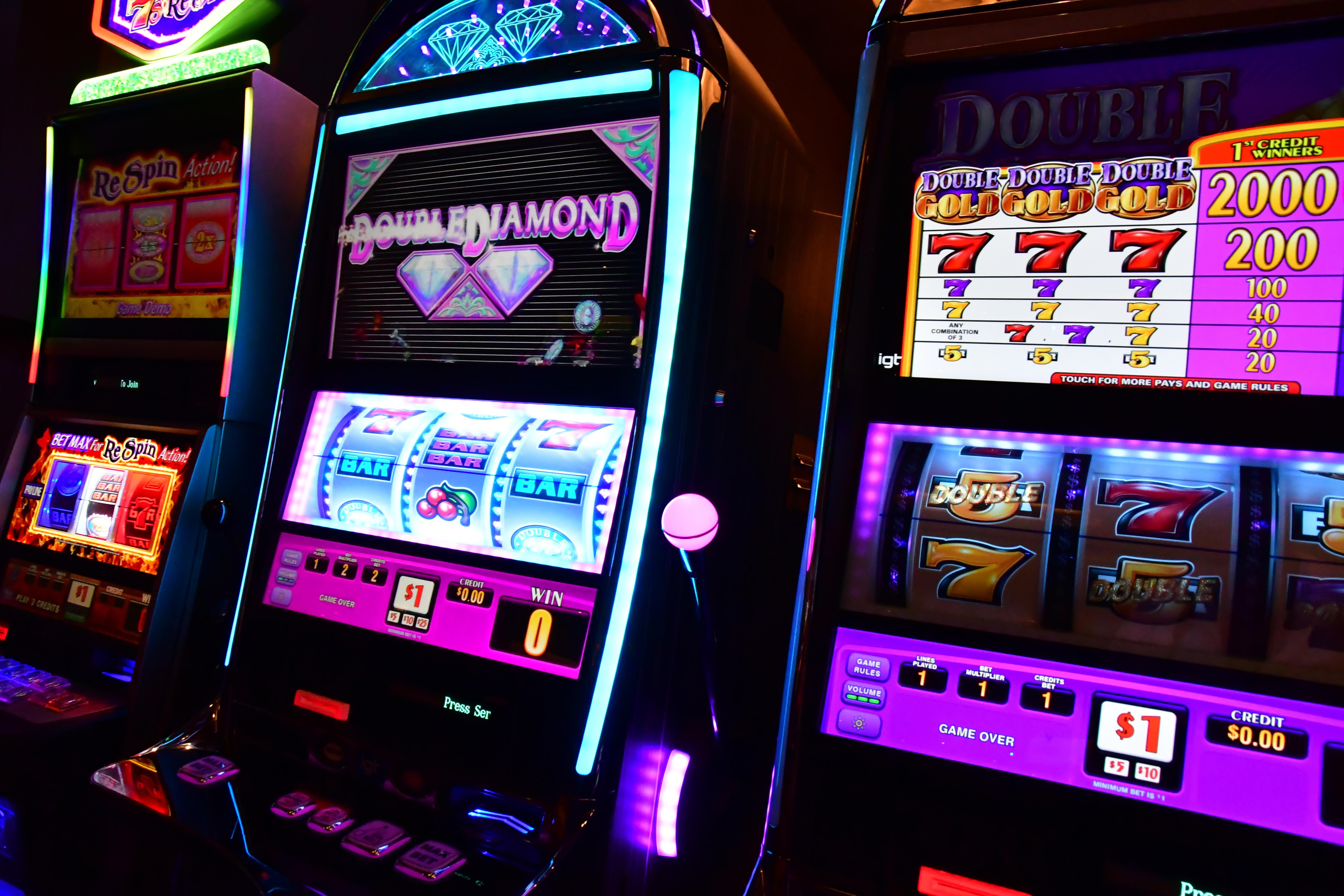 £180 Casino tournaments freeroll at Rizk Casino