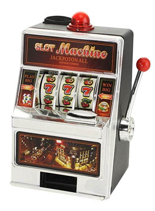 865% Match Bonus at Winner Casino