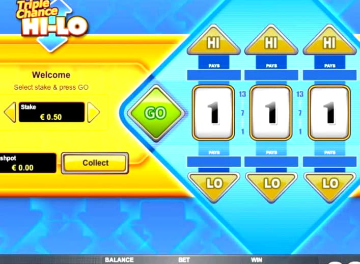 230 Free spins casino at Genesis Casino