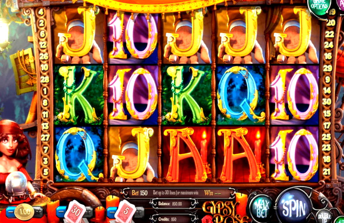 615% Casino Welcome Bonus at Sloty Casino