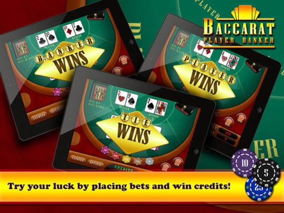 €695 free chip casino at Dunder Casino