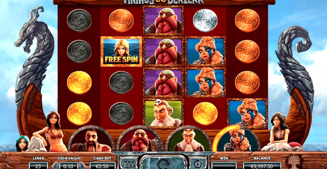 $4160 NO DEPOSIT BONUS CASINO at Genesis Casino