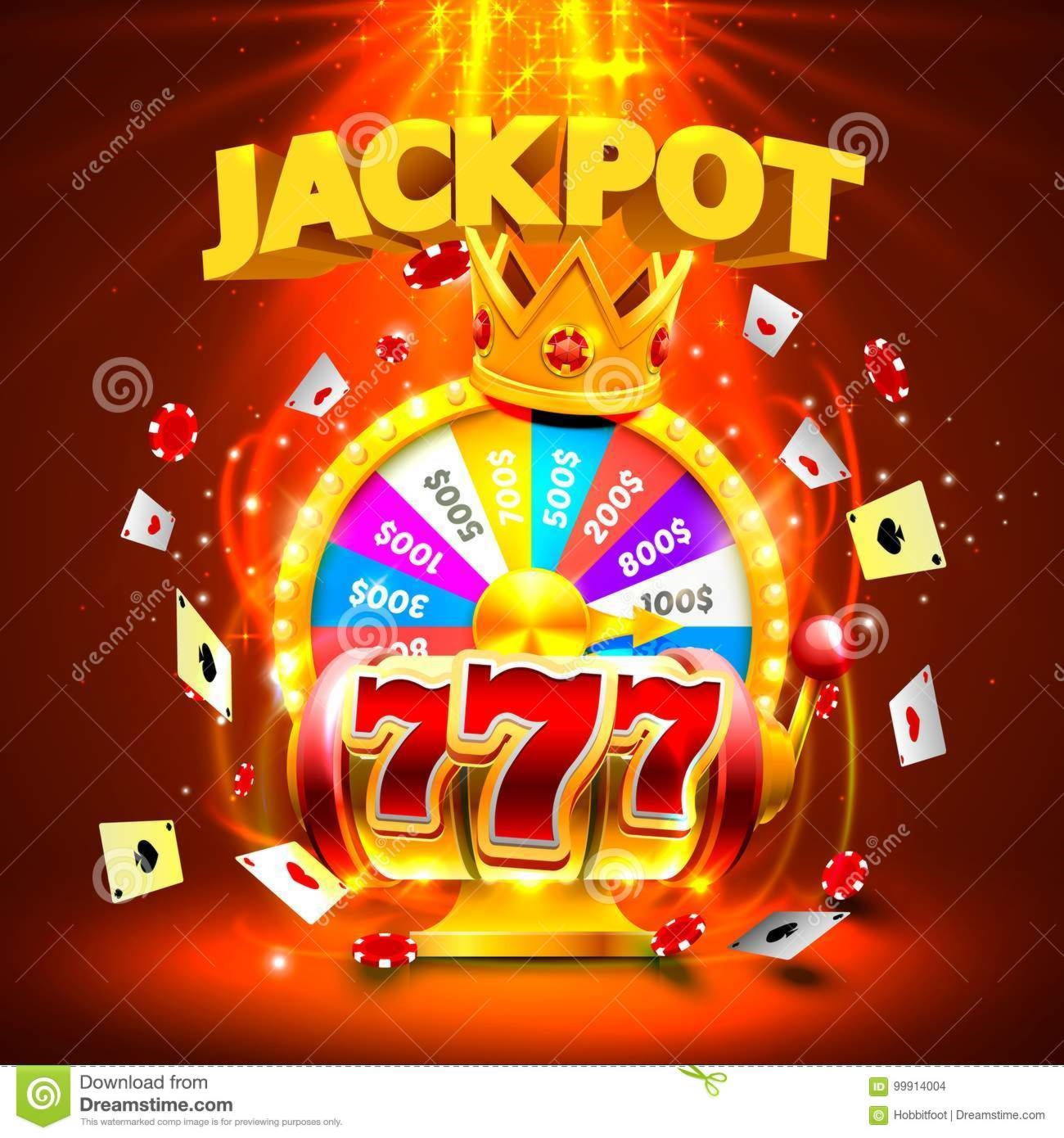 155 Free spins no deposit casino at Gamebookers Casino