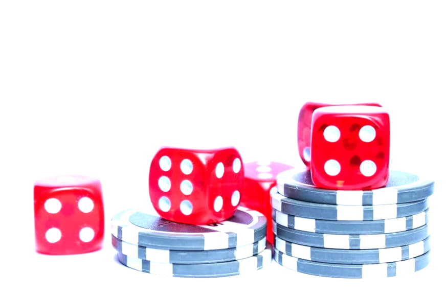 €880 Online Casino Tournament at Betway Casino