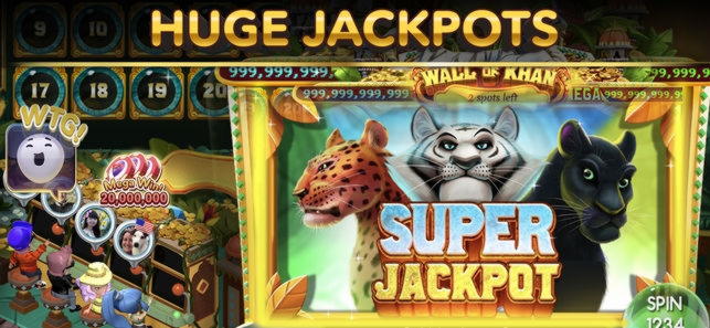 €500 Free Casino Ticket at Sloty Casino