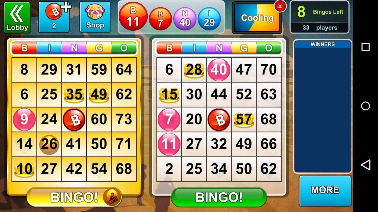 160 Free Spins right now at William Hill Casino