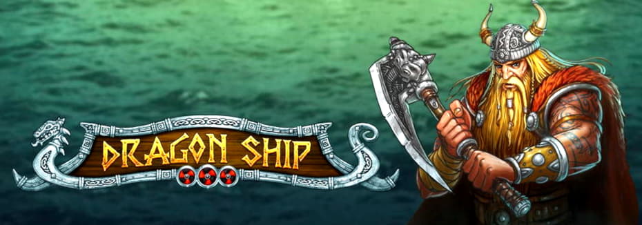 165 Free spins no deposit at Kaboo Casino