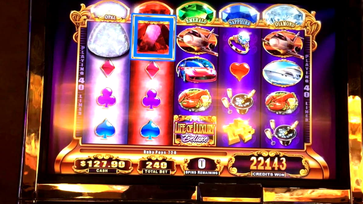 EUR 330 Free chip casino at Dunder Casino