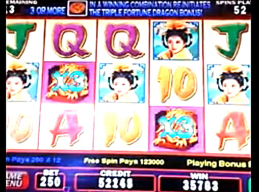 €750 Casino tournaments freeroll at Gamebookers Casino
