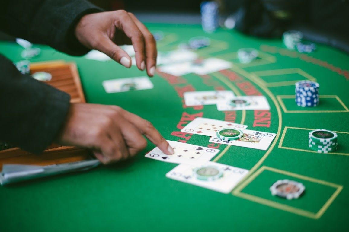 240% No Rules Bonus! at Winner Casino