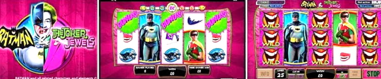 EUR 855 Casino tournaments freeroll at Spinrider Casino