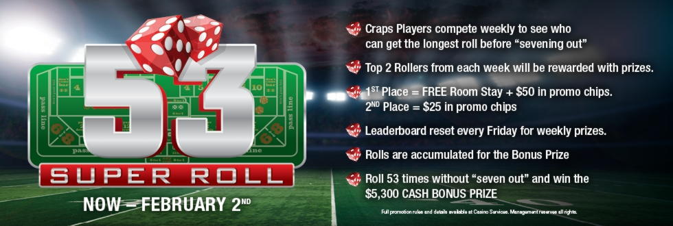 715% Match bonus casino at Vegas Hero Casino
