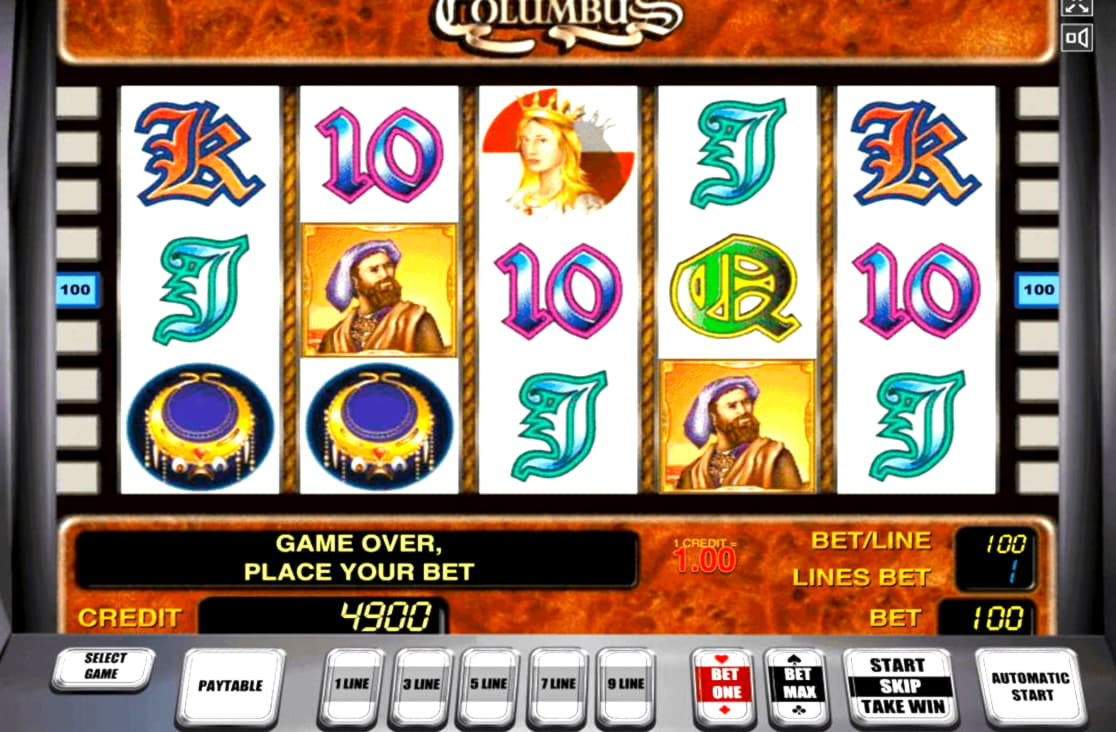 EURO 290 Free Cash at 777 Casino
