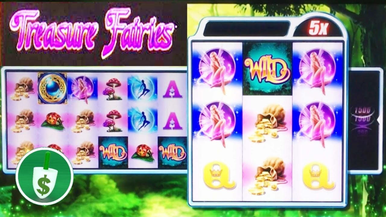 €355 Casino Tournament at Casino com