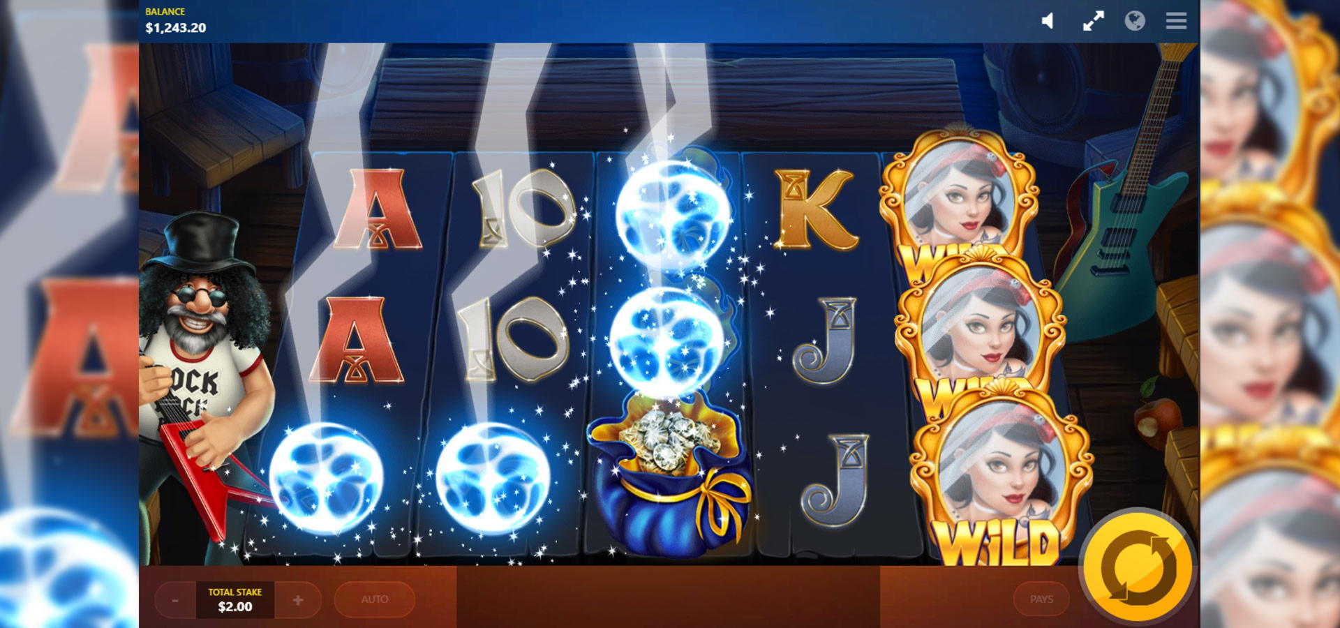 $885 NO DEPOSIT CASINO BONUS at Casino com