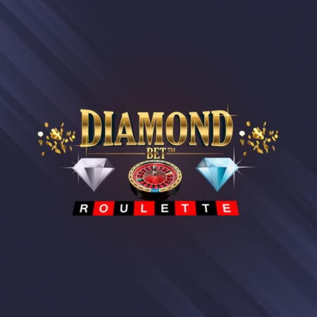 980% Match bonus at Leo Vegas Casino