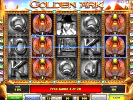 ﻿$4965 no deposit bonus at Energy Casino