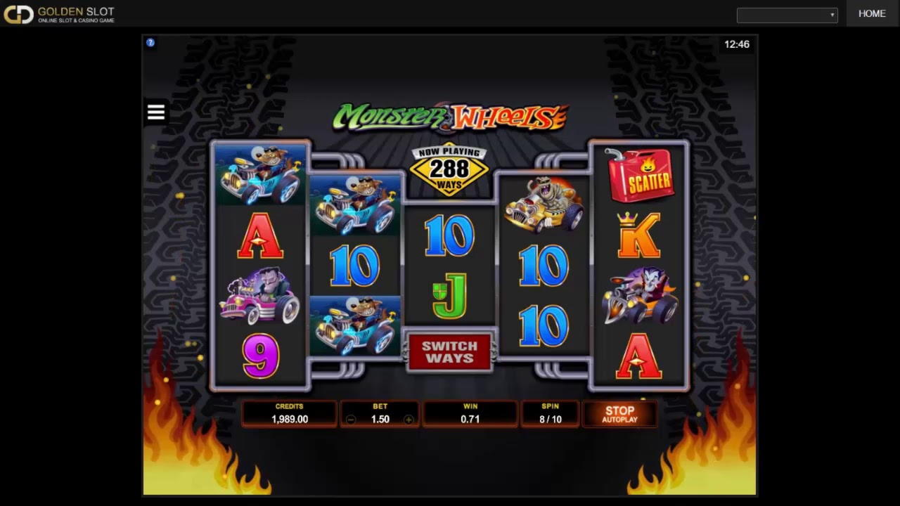 Eur 815 Daily freeroll slot tournament at Betway Casino
