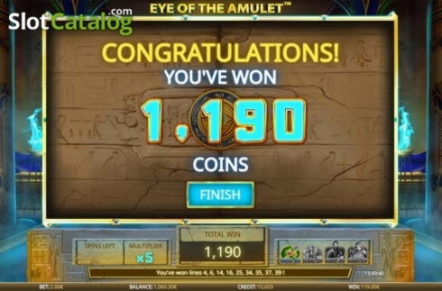 120 Free Spins at Rizk Casino