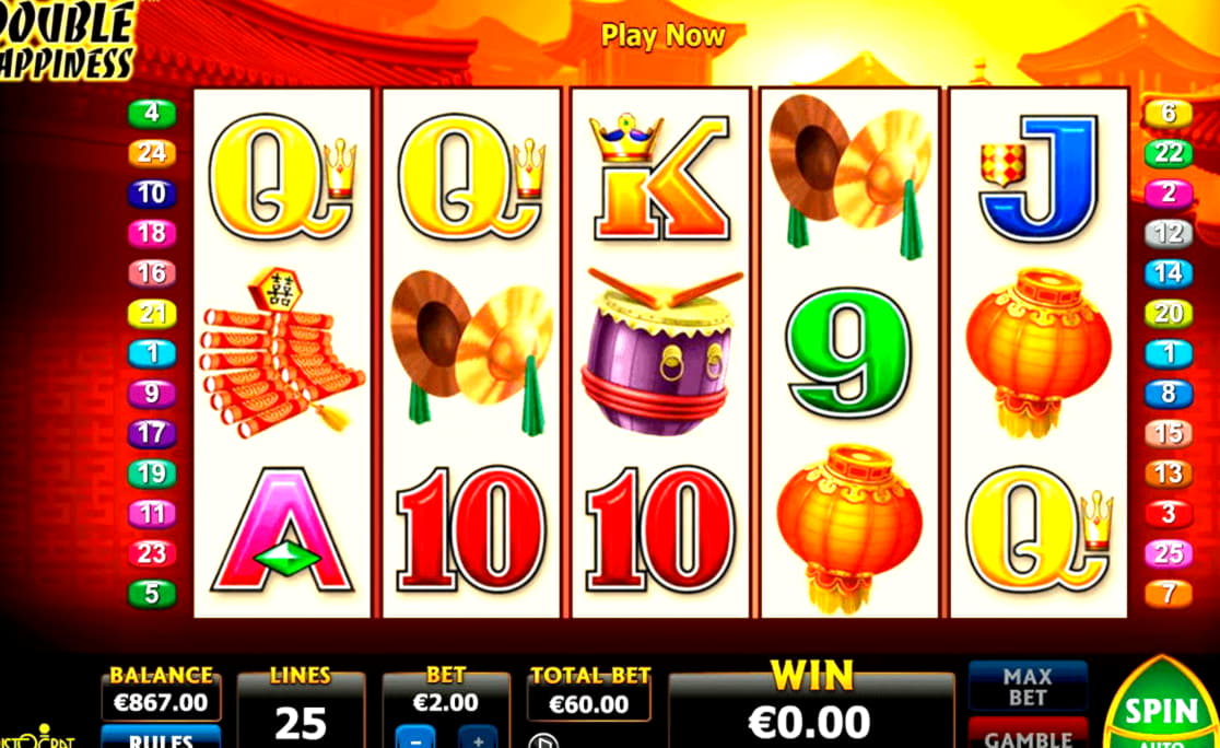EUR 640 FREE CASINO CHIP at Cosmic Casino