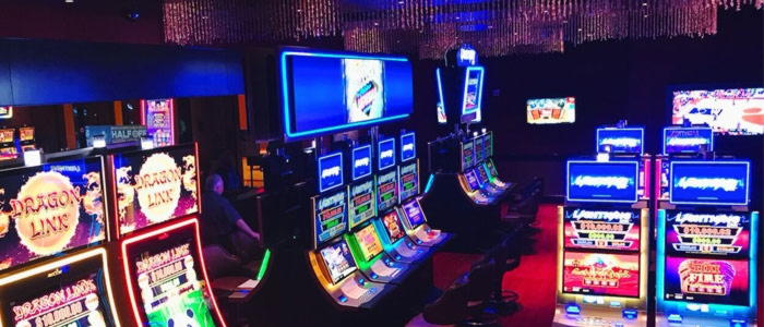 €4125 no deposit bonus casino at Sloty Casino