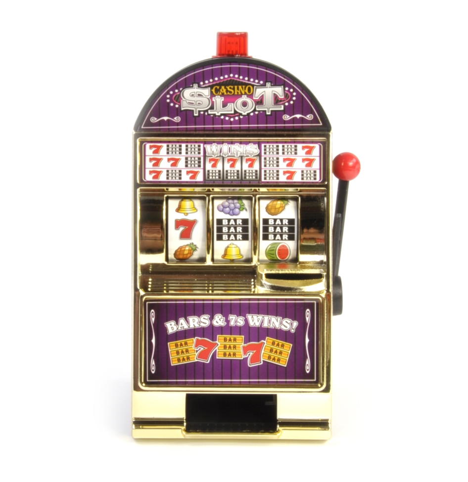 £50 Mobile freeroll slot tournament at Genesis Casino